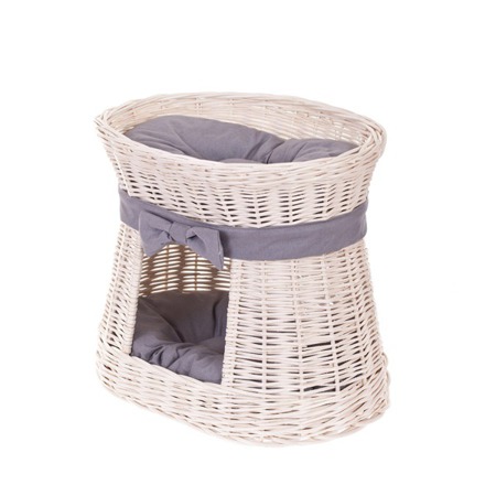 Magasin En Ligne Vannerie Et Paniers D Achat E Wicker24 De