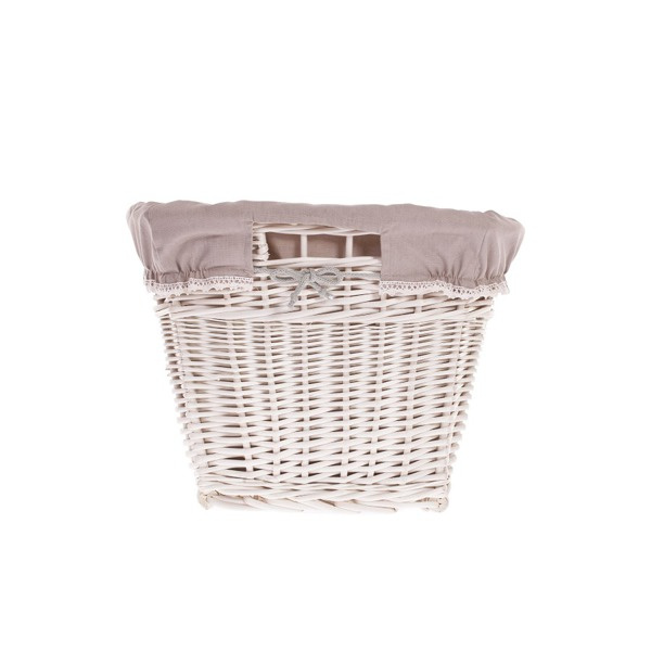 large wicker baskets for toys