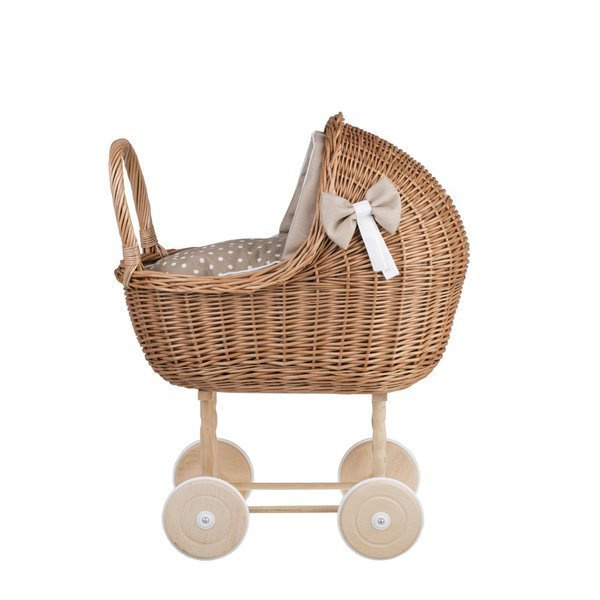 Magasin En Ligne Vannerie Et Paniers D Achat E Wicker24 De