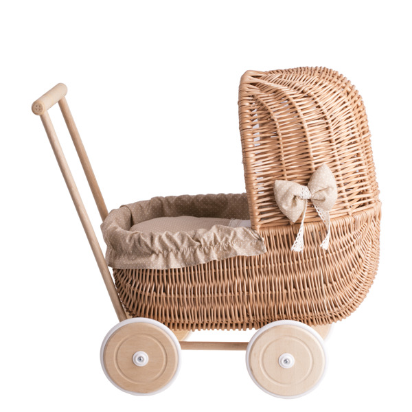 Magasin En Ligne Vannerie Et Paniers D Achat E Wicker24 De