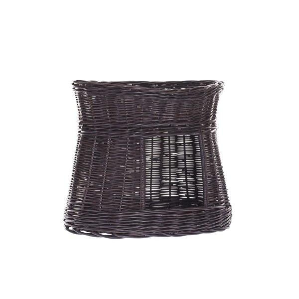 Magasin En Ligne Vannerie Et Paniers D Achat E Wicker24 De