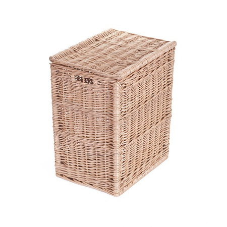 Online Shop mit Weidenprodukten und Korbwaren e-wicker24.de