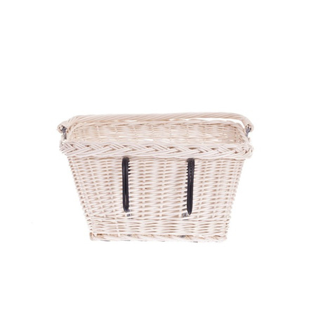 e wicker24 online shop with hand crafted wicker baskets