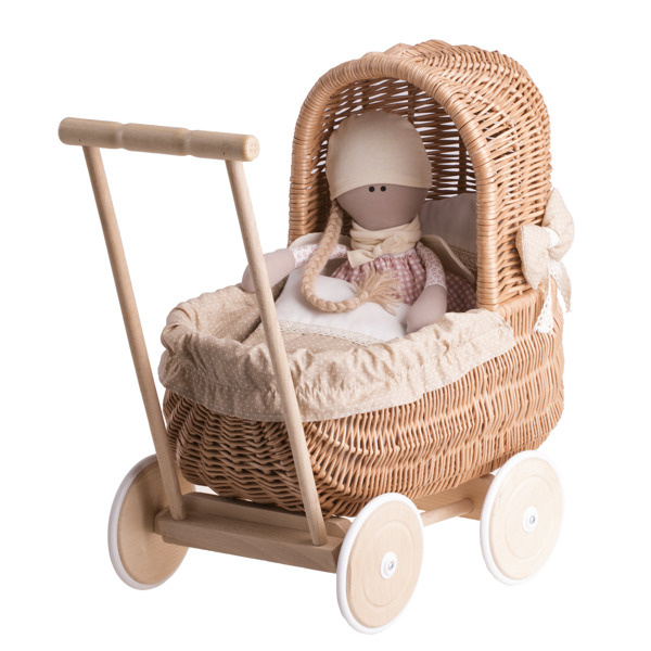 Magasin en ligne vannerie et paniers d achat e wicker24