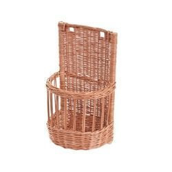 Baguettekorb Ø30 H30/62 cm